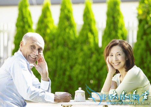 ���������ڼ���֢״(5)