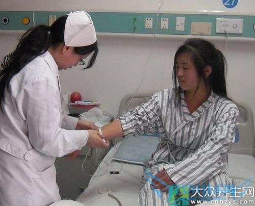 ��״����Ļ�����ʩ����Щ