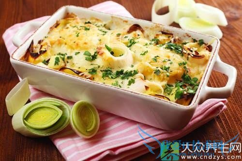 ����������Ҫ�˴�ҩ(6)