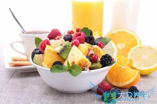 ����������Ҫ�˴�ҩ(5)