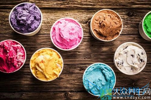 ����������Ҫ�˴�ҩ(2)