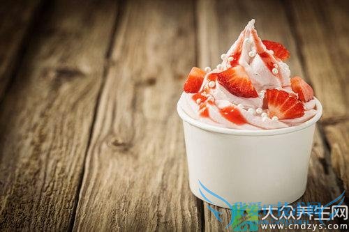 ����������Ҫ�˴�ҩ(1)