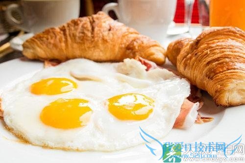 ����������Ҫ�˴�ҩ(4)