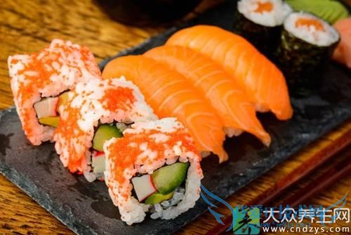 ����������Ҫ�˴�ҩ(7)