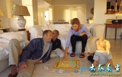 ��ͥ���������к�ԭ��