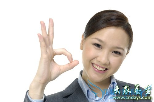 3��Ů�Ե���������ά������(1)