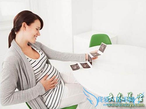 ����4����ϰ��Ӱ��̥��������(3)