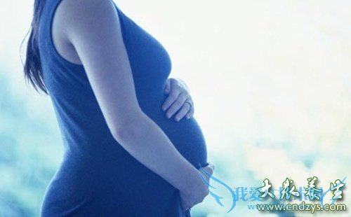 ����4����ϰ��Ӱ��̥��������(1)