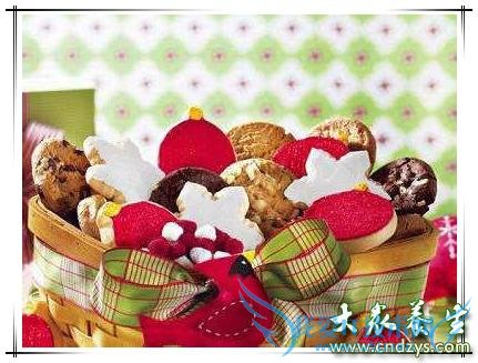 �����Ķ�ͯʳƷΣ�����ҳ�������ѡ��ʱҪС��Ŷ(3)