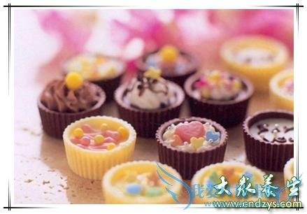 �����Ķ�ͯʳƷΣ�����ҳ�������ѡ��ʱҪС��Ŷ(2)