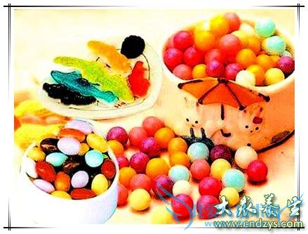 �����Ķ�ͯʳƷΣ�����ҳ�������ѡ��ʱҪС��Ŷ(1)