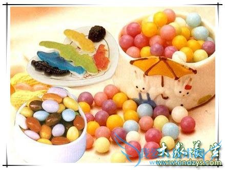 �����Ķ�ͯʳƷΣ�����ҳ�������ѡ��ʱҪС��Ŷ(5)