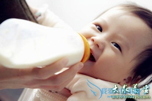 ��ͯ��������ô����