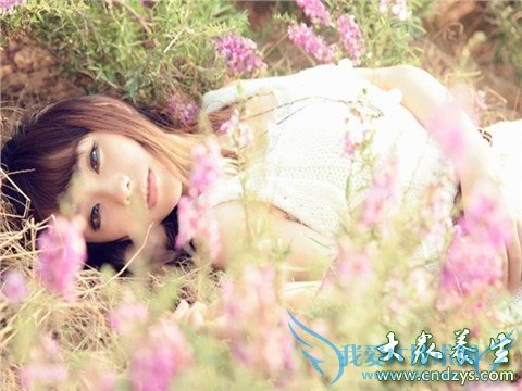 Ů��˽�ܴ��ı�ʪ֮��(5)