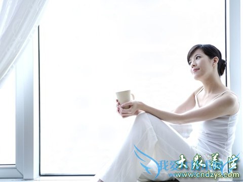 Ů��˽�ܴ��ı�ʪ֮��(8)