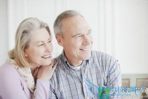 ��������·��Ⱦԭ��