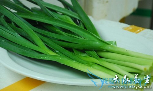 ��Ѫѹ�ܳ�������