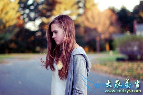 С������ʹ����ô����