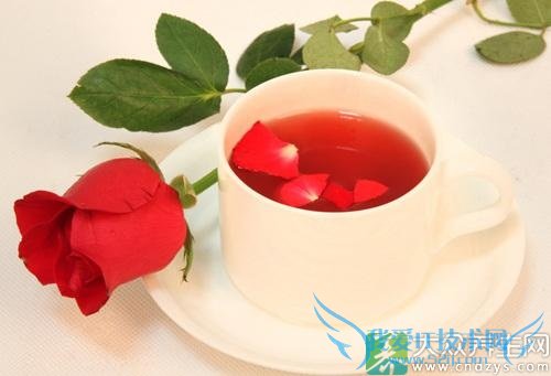 �����ڿ��ԺȻ�����