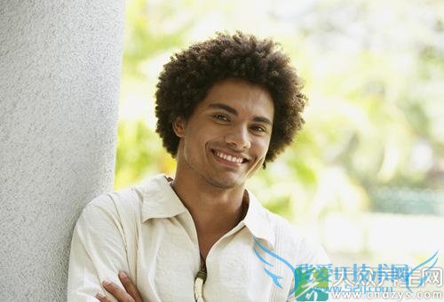 ���˳�ʲô��Ʒ�ã�