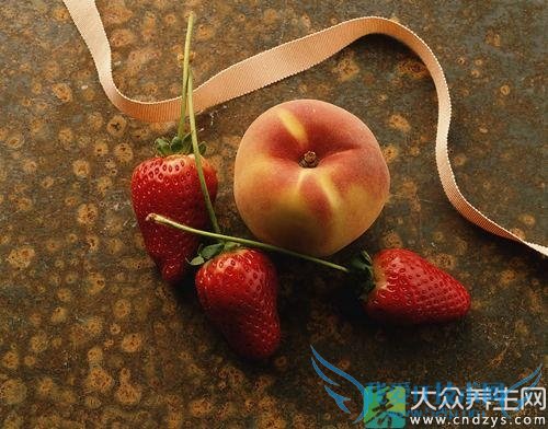 ��ʲô���Բ�����ͪ