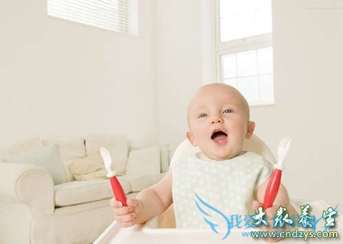 ������ʲô��п