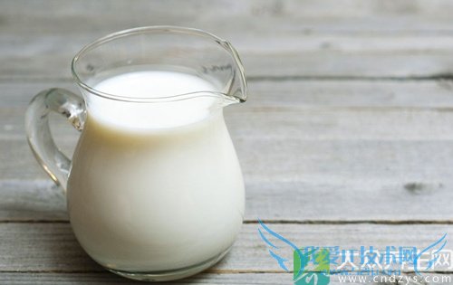 Ƥ�������ܺ�ţ����