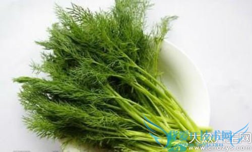 �������ܳ���������