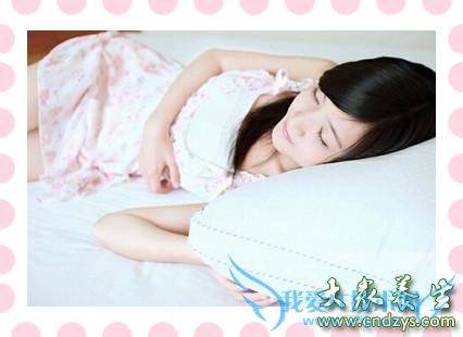 ʲô���˹��������˹��������ע��������ʲô?(2)