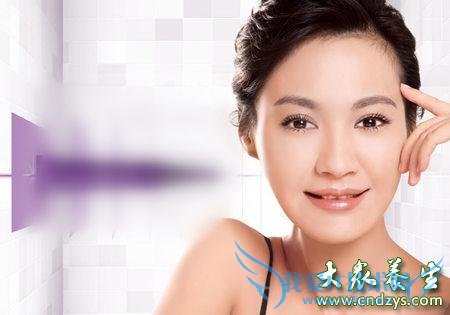 25��֮����ô��ֹ���������أ��˸�����Ҫע��(3)