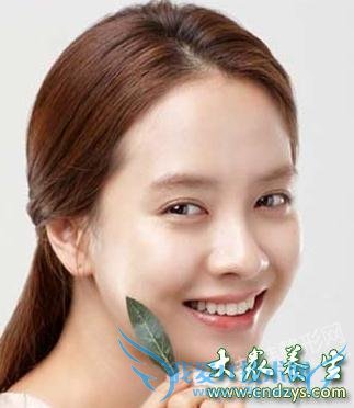 25��֮����ô��ֹ���������أ��˸�����Ҫע��(1)