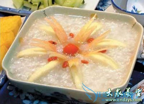 6������������Ů�˽����绨(6)