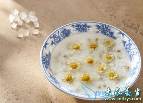 6������������Ů�˽����绨(2)