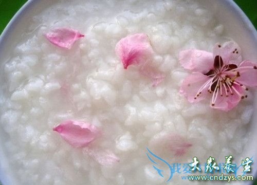 6������������Ů�˽����绨(4)