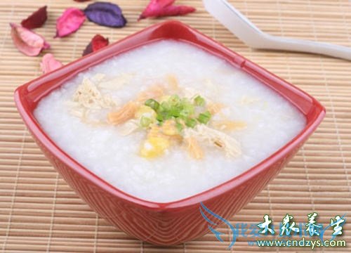 6������������Ů�˽����绨(1)