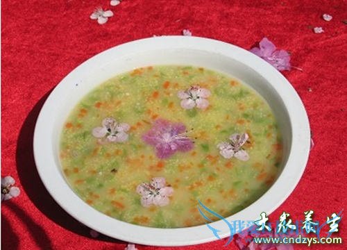 6������������Ů�˽����绨(5)