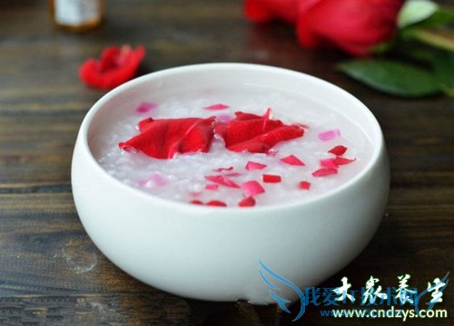 6������������Ů�˽����绨(3)