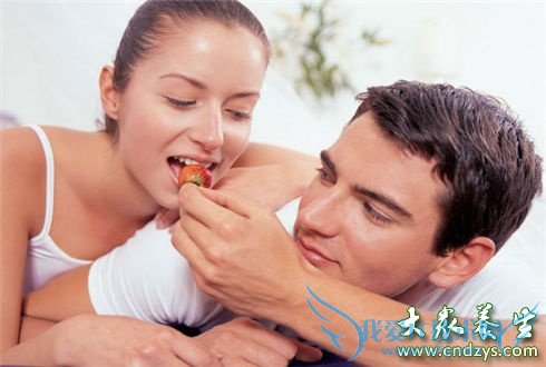 �������Ա����������(1)