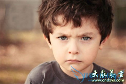 �������Ա����������(3)