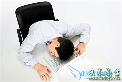 �������Ա����������(6)