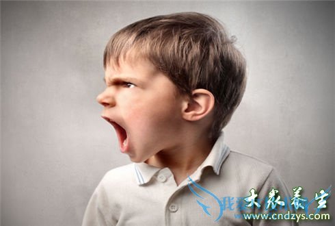 �������Ա����������(2)