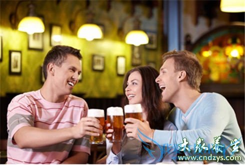 �������Ա����������(4)