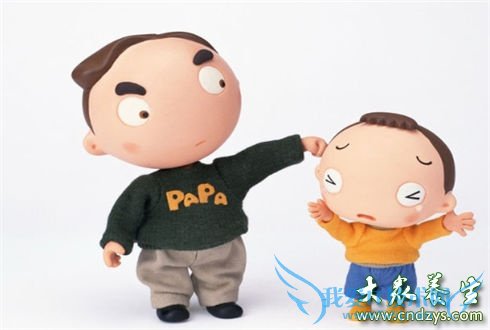 �������Ա����������(5)