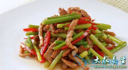 �и��ܳ���̦��