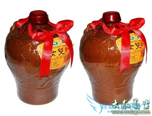 ���п��ԺȻƾ���