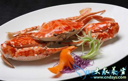 �и��ܳԻ�з��