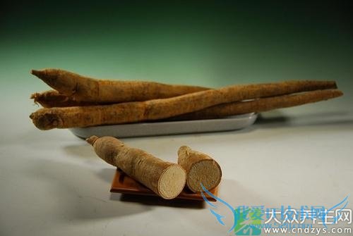 ��Ѫѹ�ܳ�ţ������