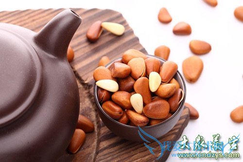 ��Ѫѹ�ܳ�������