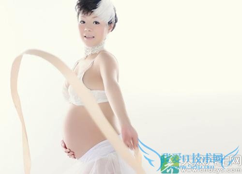 �����ڹ�����̥����Ӱ��