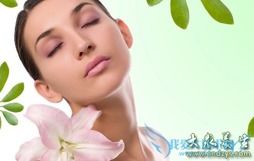 Ů���¾�������Щ״���ܿ��¡�  (1)